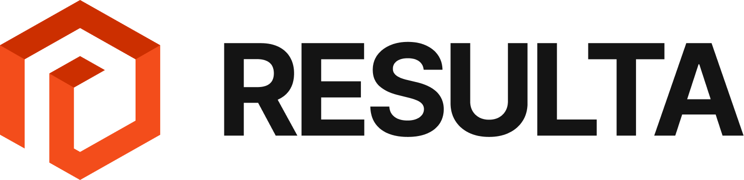 osTicket &mdash; Customer Support System